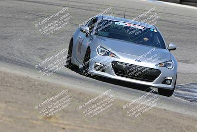 media/Sep-14-2025-Speed Ventures (Sun) [[b2951cd086]]/Yellow/Session 3 (Off Ramp)/